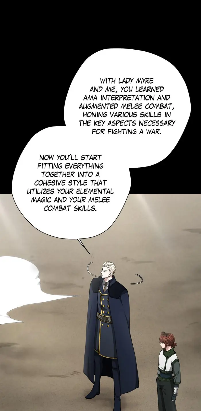 The Beginning After the End Chapter 160 image 67_optimized